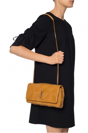 Jamie' shoulder bag, zdjęcie 2 Jamie' shoulder bag od Saint Laurent